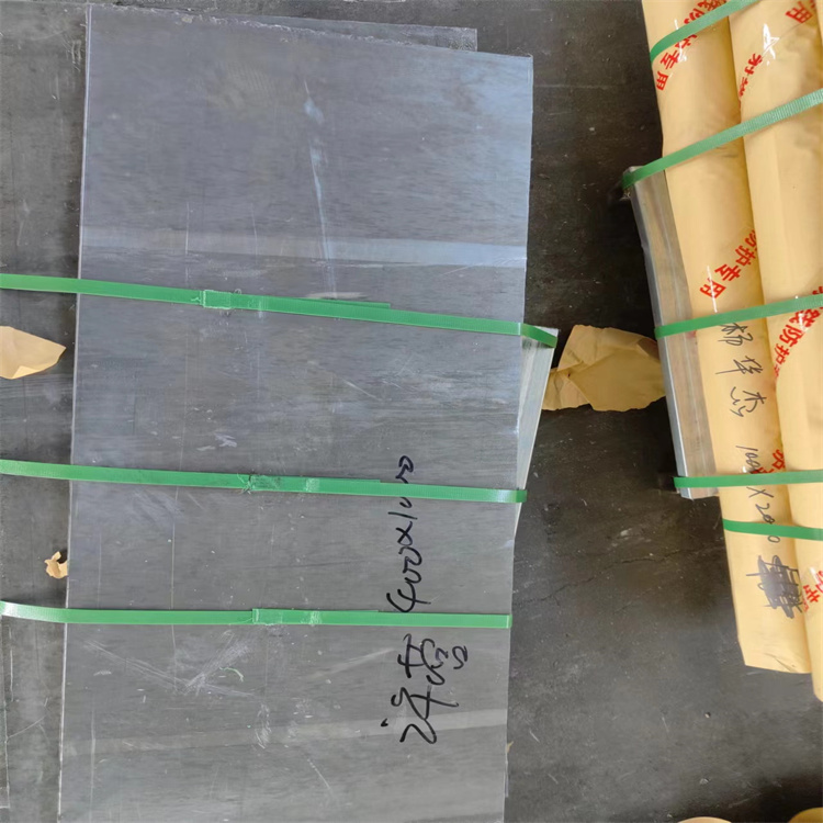 烟台铅走势回顾和分析