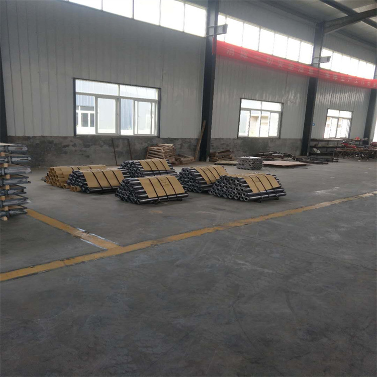 烟台铅板工业施工良抗蚀性